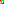 Destellos dst-10280631