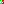 Destellos dst-10280634
