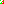 Destellos dst-10280635