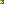 Destellos dst-10280636