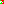 Destellos dst-10280637