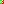 Destellos dst-10280638