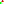 Destellos dst-1028064