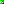 Destellos dst-10280640
