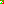 Destellos dst-10280641