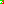 Destellos dst-10280642