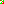Destellos dst-10280643