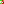 Destellos dst-10280644
