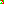 Destellos dst-10280645