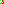 Destellos dst-10280646