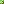 Destellos dst-10280647