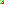 Destellos dst-10280648