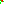 Destellos dst-1028065