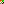 Destellos dst-10280652