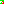 Destellos dst-10280654