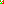 Destellos dst-10280655