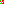 Destellos dst-10280659