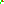 Destellos dst-1028066