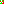 Destellos dst-10280660