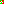 Destellos dst-10280661