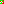 Destellos dst-10280666