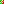 Destellos dst-10280669