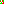 Destellos dst-10280671