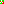 Destellos dst-10280674