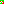 Destellos dst-10280675