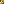 Destellos dst-10280676