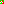 Destellos dst-10280677