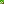 Destellos dst-10280678