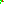 Destellos dst-1028068