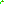 Destellos dst-1028069