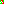 Destellos dst-10280694