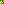 Destellos dst-10280696