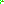 Destellos dst-1028070