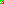 Destellos dst-10280700