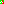Destellos dst-10280701
