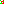 Destellos dst-10280702