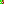 Destellos dst-10280703
