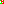Destellos dst-10280704