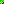 Destellos dst-10280705