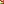 Destellos dst-10280706