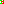 Destellos dst-10280707