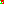 Destellos dst-10280708