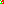 Destellos dst-10280709