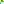 Destellos dst-1028071