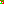 Destellos dst-10280710