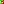 Destellos dst-10280711